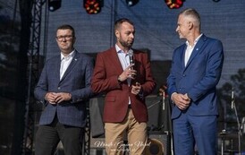 XXVI Jarmark Galicyjski &ndash; Dni Narola 2026 | Muzyka prosto z Narola 90
