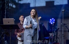 XXVI Jarmark Galicyjski &ndash; Dni Narola 2026 | Zesp&oacute;ł NIVEL&nbsp; 2