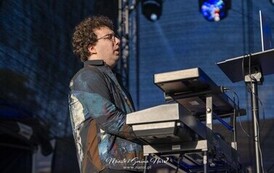 XXVI Jarmark Galicyjski &ndash; Dni Narola 2026 | Zesp&oacute;ł NIVEL&nbsp; 9