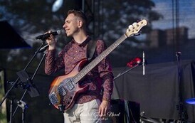 XXVI Jarmark Galicyjski &ndash; Dni Narola 2026 | Zesp&oacute;ł NIVEL&nbsp; 30