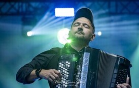 XXVI Jarmark Galicyjski &ndash; Dni Narola 2026 | PropaBanda 11