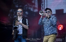 XXVI Jarmark Galicyjski &ndash; Dni Narola 2026 | PropaBanda 55