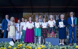 DOŻYNKI GMINNE 2026 54