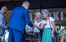 DOŻYNKI GMINNE 2026 57