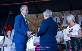 DOŻYNKI GMINNE 2026 58