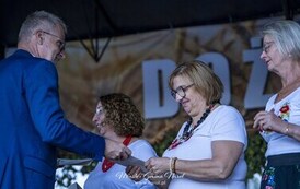 DOŻYNKI GMINNE 2026 60