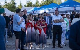 DOŻYNKI GMINNE 2026 72