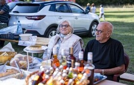 DOŻYNKI GMINNE 2026 86
