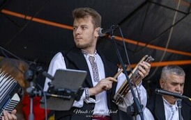 DOŻYNKI GMINNE 2026 96