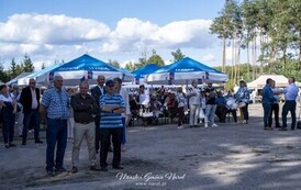 DOŻYNKI GMINNE 2026 102