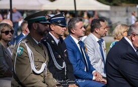 DOŻYNKI GMINNE 2026 110
