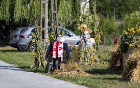 DOŻYNKI GMINNE 2026 112