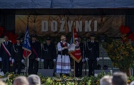 DOŻYNKI GMINNE 2026 119