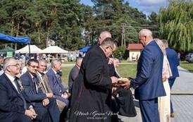 DOŻYNKI GMINNE 2026 124
