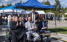DOŻYNKI GMINNE 2026 128