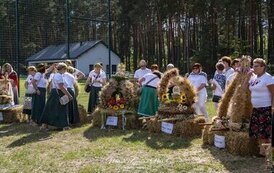 DOŻYNKI GMINNE 2026 134