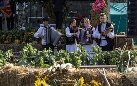 DOŻYNKI GMINNE 2026 135