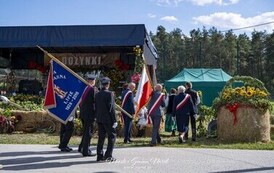 DOŻYNKI GMINNE 2026 139