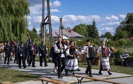 DOŻYNKI GMINNE 2026 141