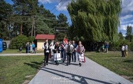 DOŻYNKI GMINNE 2026 142