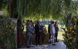 DOŻYNKI GMINNE 2026 143
