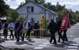 DOŻYNKI GMINNE 2026 147