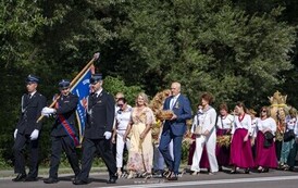 DOŻYNKI GMINNE 2026 152