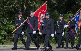 DOŻYNKI GMINNE 2026 153