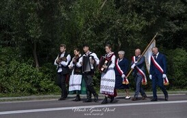 DOŻYNKI GMINNE 2026 154