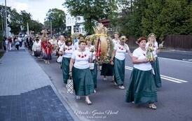 DOŻYNKI GMINNE 2026 158