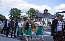 DOŻYNKI GMINNE 2026 161