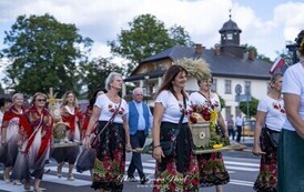 DOŻYNKI GMINNE 2026 164