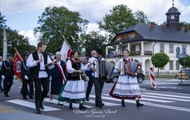 DOŻYNKI GMINNE 2026 168