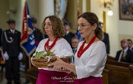 DOŻYNKI GMINNE 2026 179