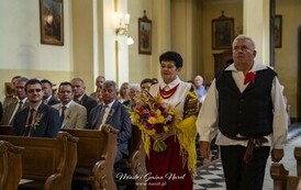 DOŻYNKI GMINNE 2026 181
