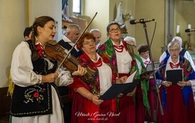 DOŻYNKI GMINNE 2026 197