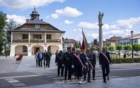DOŻYNKI GMINNE 2026 203