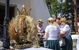 DOŻYNKI GMINNE 2026 212