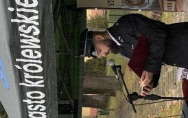 120-lecie Ochotniczej Straży Pożarnej w Płazowie 60