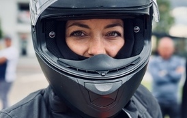 MOTOSERCE 2026 4