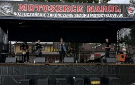 MOTOSERCE 2026 13