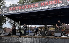 MOTOSERCE 2026 15