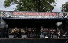 MOTOSERCE 2026 58