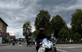 MOTOSERCE 2026 59