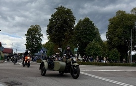 MOTOSERCE 2026 61