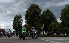 MOTOSERCE 2026 62