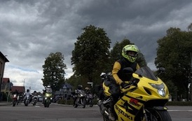 MOTOSERCE 2026 63