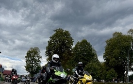 MOTOSERCE 2026 64