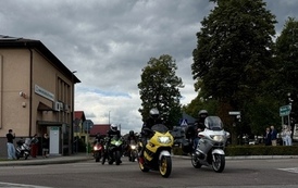 MOTOSERCE 2026 65