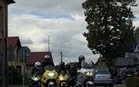 MOTOSERCE 2026 67